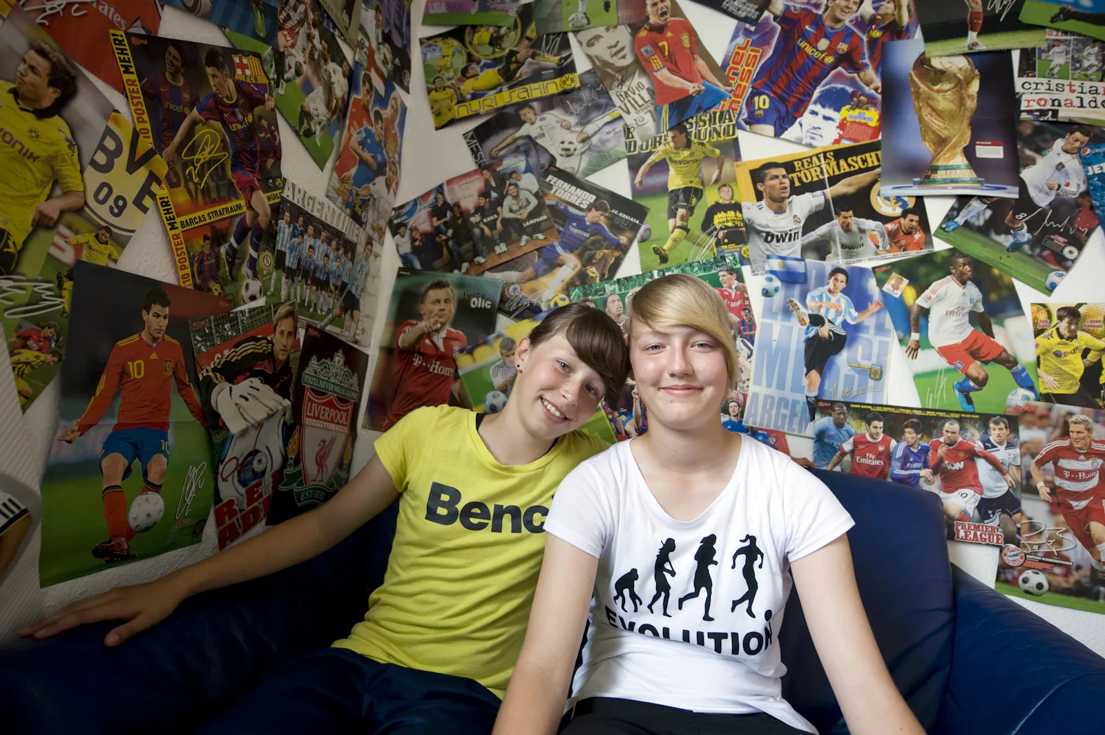 Moving in Together: 7 Things You Realize After You Cohabitate With Your ...