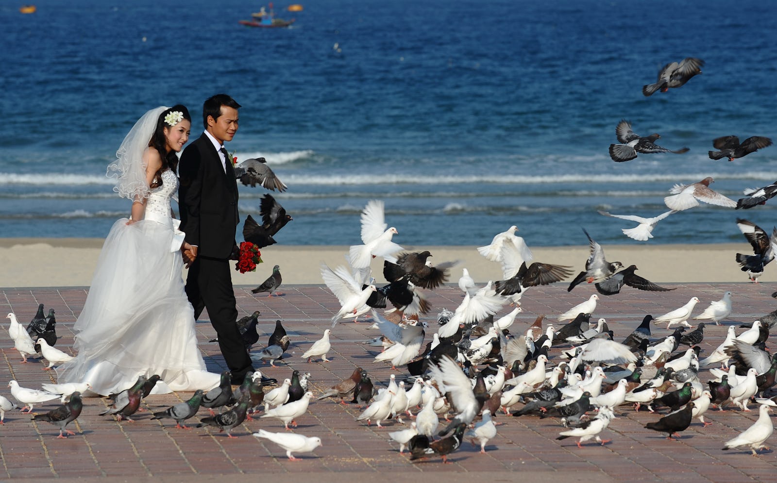 7 Reasons to Get Married Before Your Big Wedding Day Why I Tied The