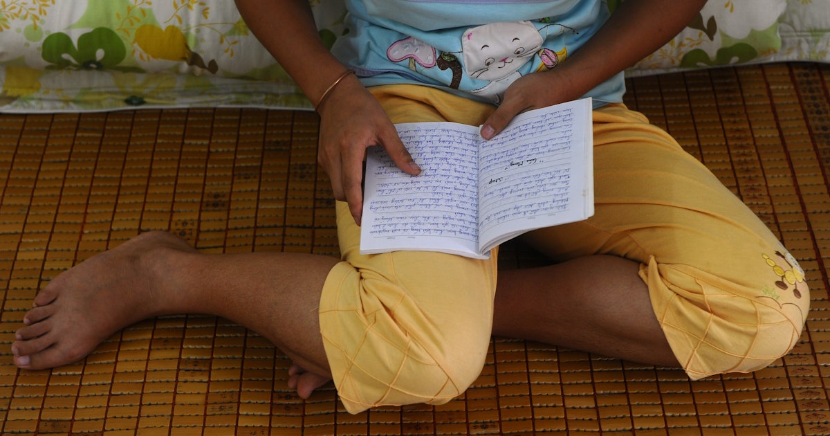 Sweet Valley High Was Kind Of Messed Up 15 Problematic Lessons