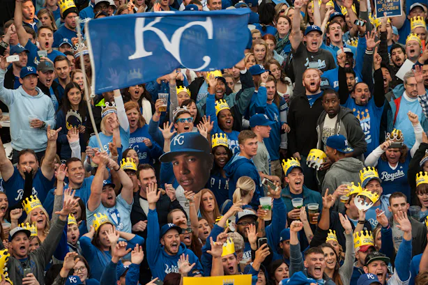 11 Things Only People From Kansas City Will Understand