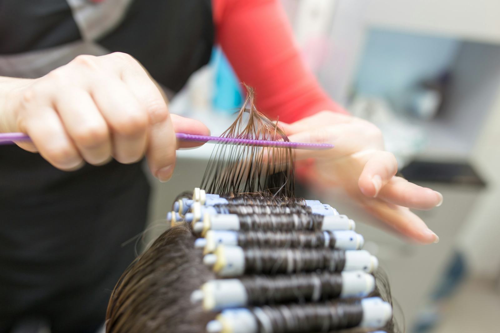 7 Things To Know Before Getting A Perm Because It s A Serious Committment 7-things-to-know-before-getting-a-perm-because-it-s-a-serious-committment