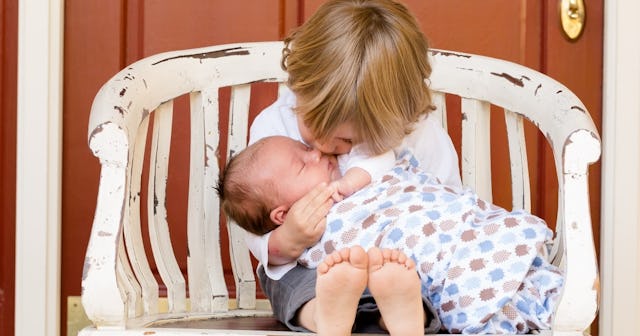 25 to 27 month old toddler development and milestones