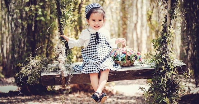 28 to 30 month old toddler development and milestones