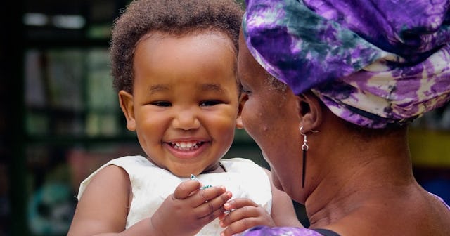 13 to 15 month old toddler development and milestones