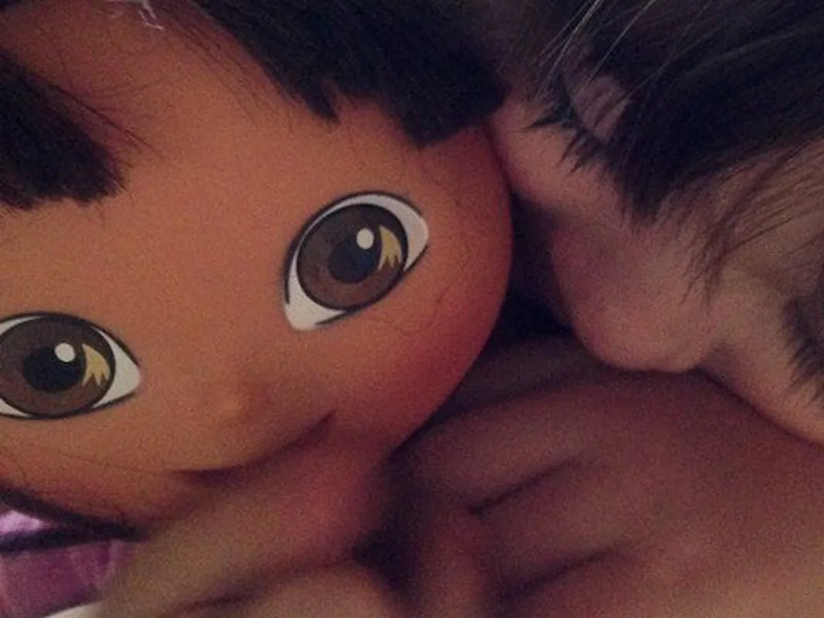 10 Reasons I Love Dora the Explorer 10 Reasons I Love Dora the Explorer