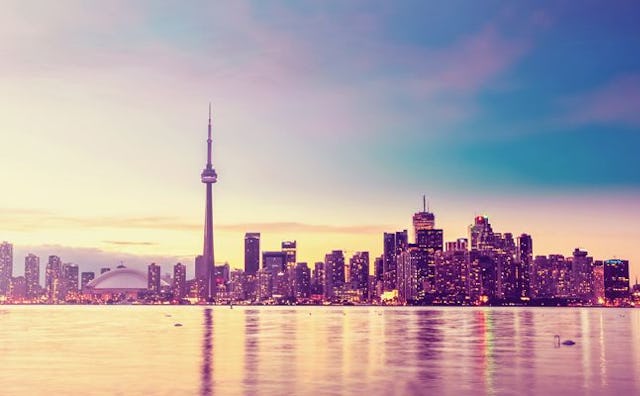 things to do in toronto with kids, things to do in toronto