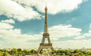 things to do with kids in paris