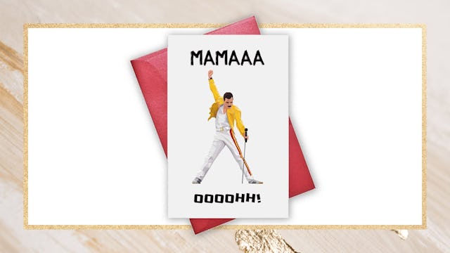 Best Mothers Day Cards