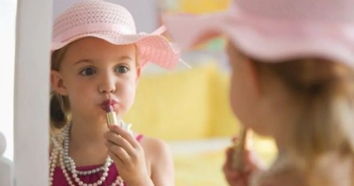 How To Throw A Baby Shower While Parenting Your Own Child how-to-throw-a-baby-shower-while-parenting-your-own-child