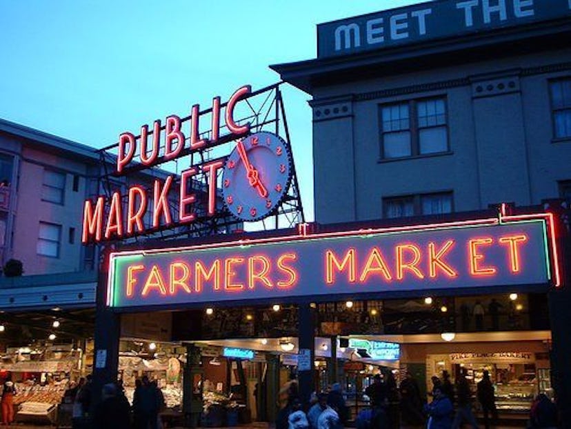 things to do in seattle with kids, things to do in seattle