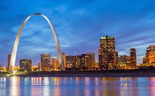 things to do in St. Louis, things to do in st. louis with kids