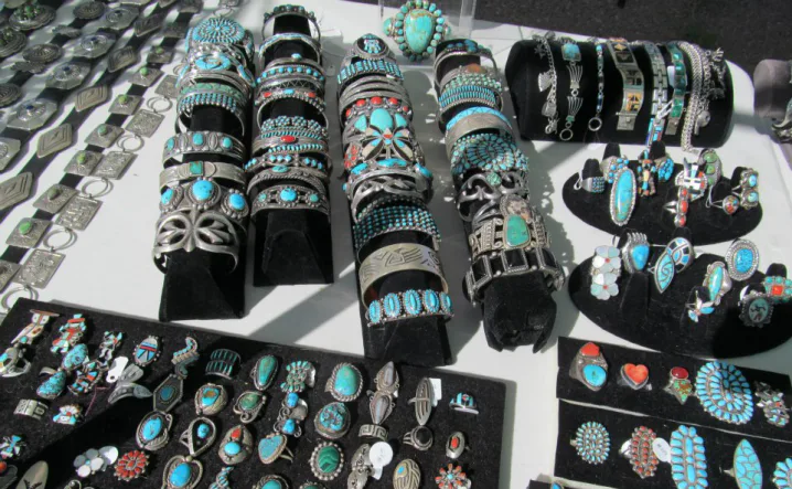 10 Things To Do In Santa Fe With Kids
