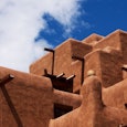 Things to Do in Santa Fe with kids