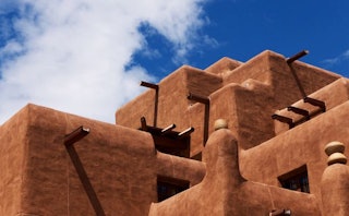 Things to Do in Santa Fe with kids