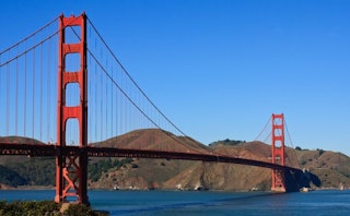 things to do in san francisco with kids, things to do in san francisco