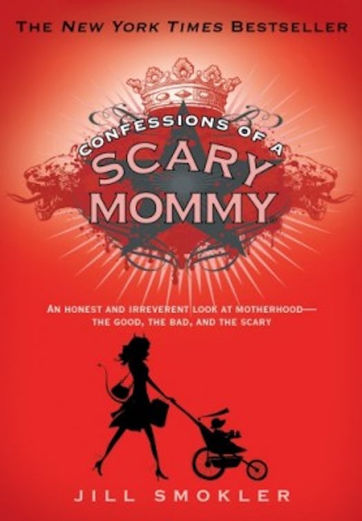 confessions-of-a-scary-mommy