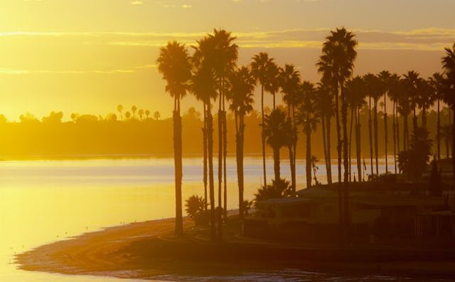 things to do in san diego with kids, things to do in san diego