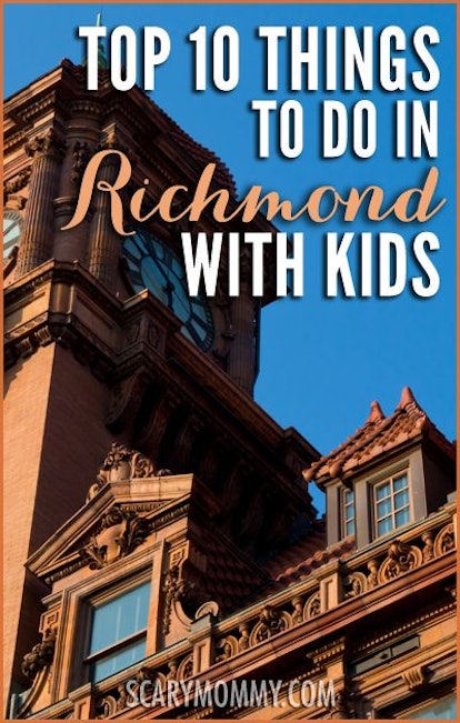 10 Things To Do In Richmond With Kids 0 ?w=414&h=651&fit=crop&crop=faces&auto=format%2Ccompress