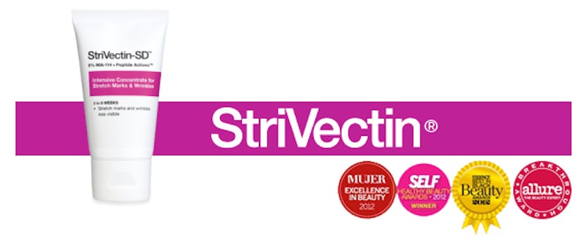 Strivectin