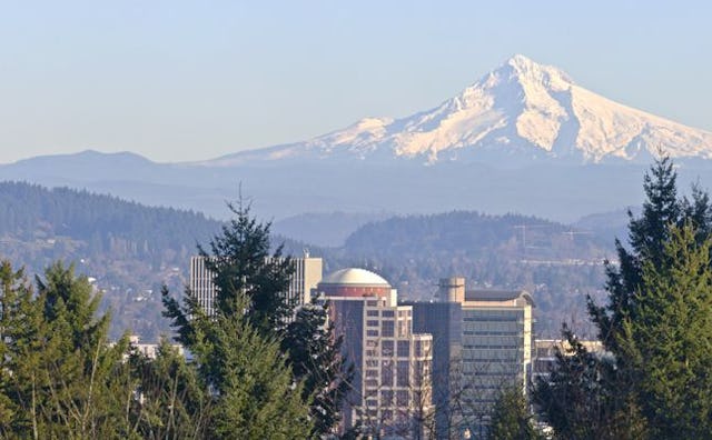 things to do in portland with kids