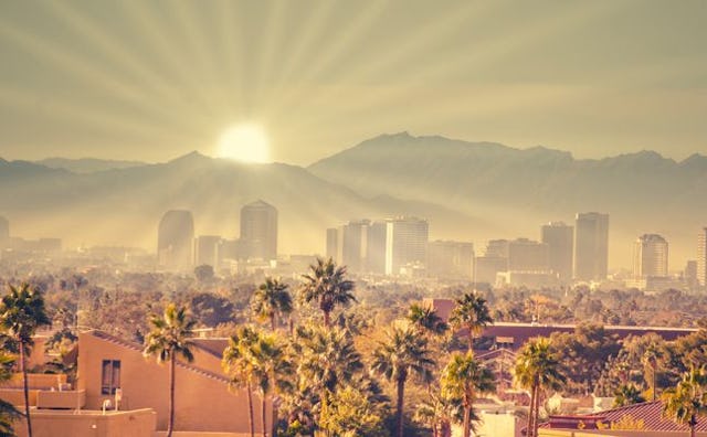 things to do in phoenix with kids