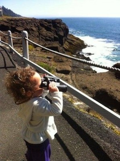 things to do on the oregon coast with kids, things to do on the oregon coast