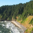 things to do in oregon coast with kids, things to do in oregon coast