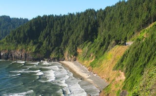 things to do in oregon coast with kids, things to do in oregon coast