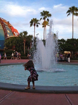 seaworld, things to do in orlando with kids