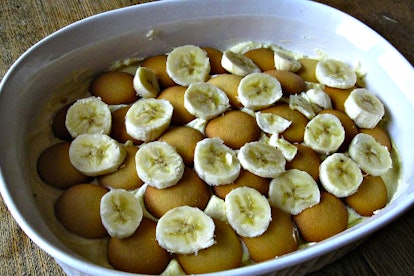 easy-Banana-Pudding
