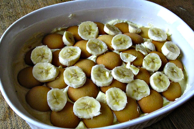 easy-Banana-Pudding