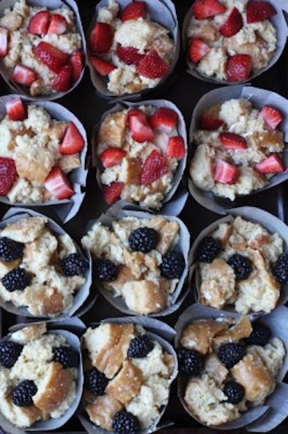 french-toast-cups-with-fruit