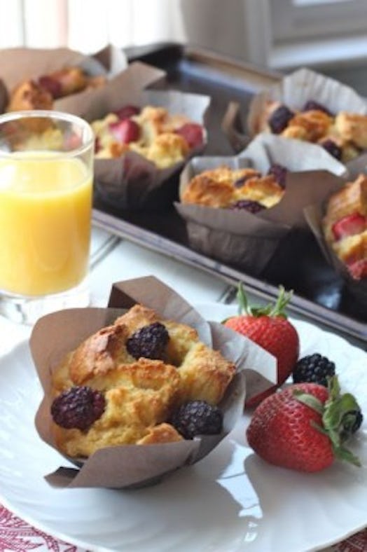 french-toast-cups-with-fruit1