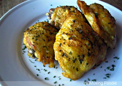 oven-fried-chicken-thighs