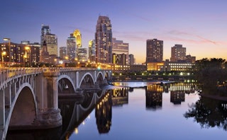 things to do in minneapolis with kids, things to do in minneapolis, things to do in twin cities with...