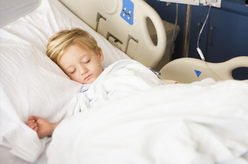 boy-in-hospital 