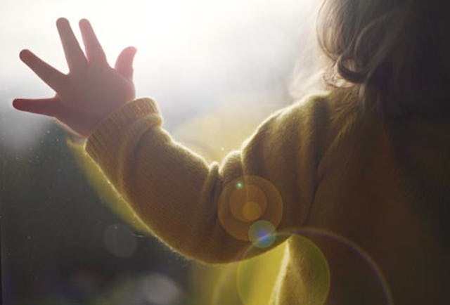 life-without-children