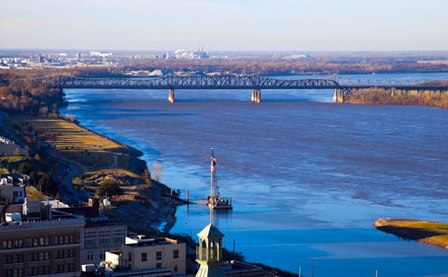things to do in memphis, things to do in memphis with kids