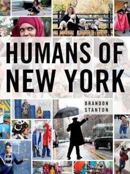 humans-of-new-york