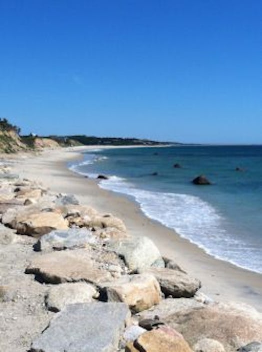 things to do on martha's vineyard, things to do on martha's vineyard with kids, martha's vineyard be...