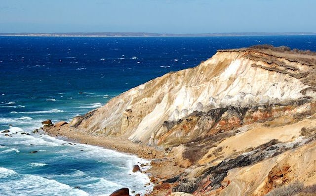 things to do with kids on martha's vineyard, things to do on martha's vineyard