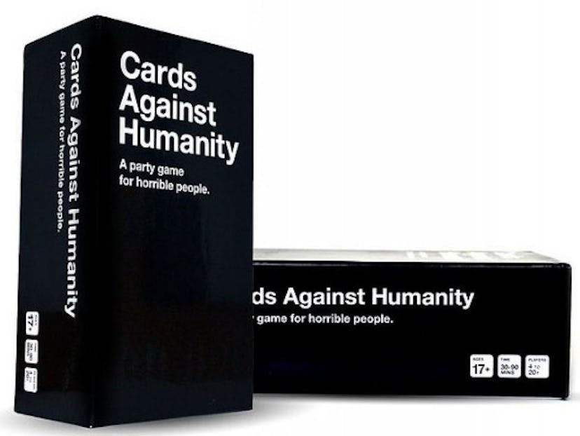 Cards-Against-Humanity-Game