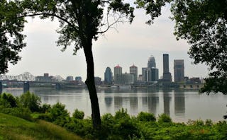 things to do in louisville with kids, things to do in louisville