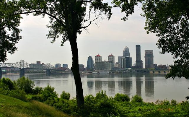 things to do in louisville with kids, things to do in louisville