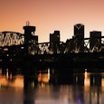 things to do in little rock with kids