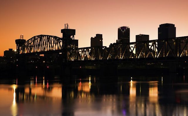 things to do in little rock with kids