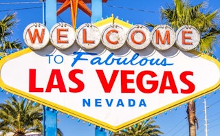 things to do in las vegas with kids, things to do in las vegas