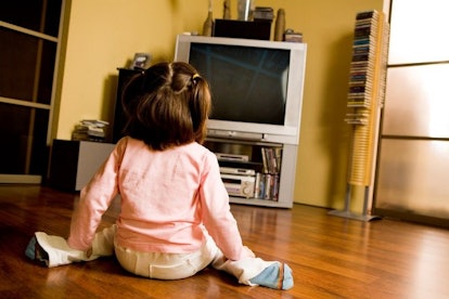 bigstock_Watching_Cartoons_5001131