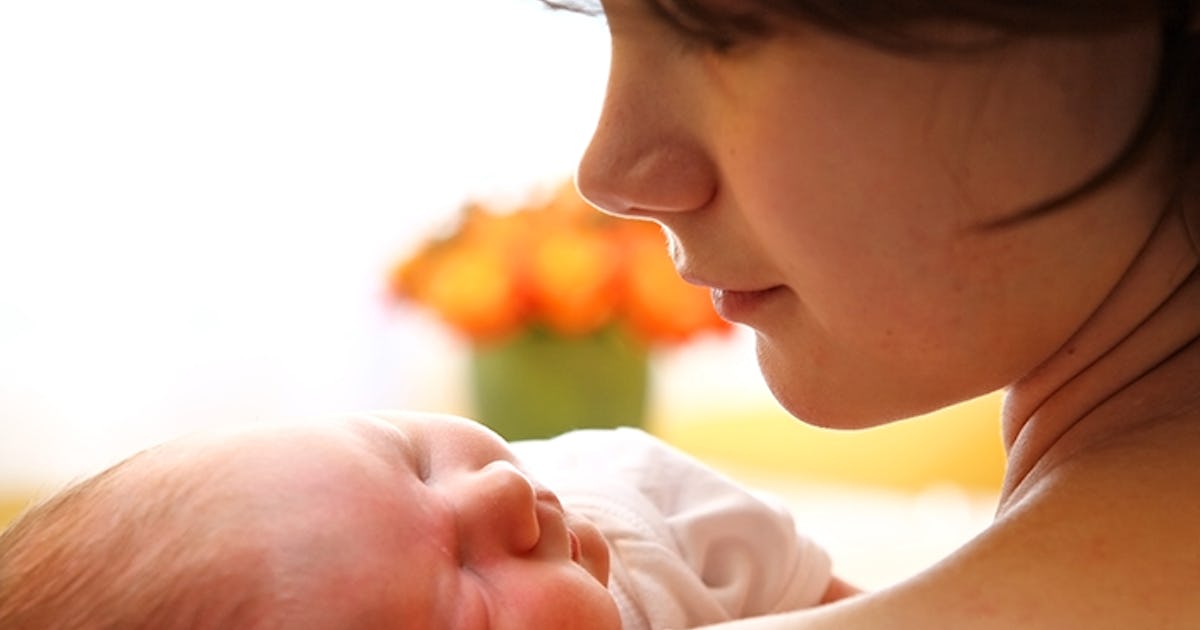 I hate best sale breastfeeding