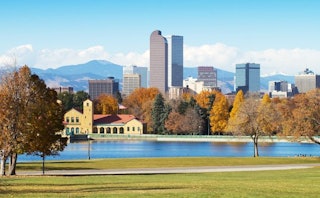 things to do in Denver with kids